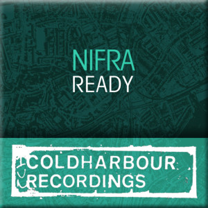 Listen to Ready (Robert Nickson Remix) song with lyrics from Nifra