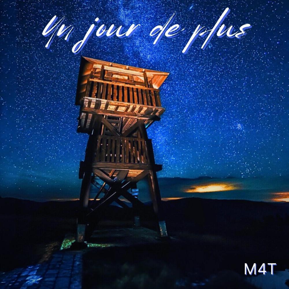 Un jour de plus (Explicit)