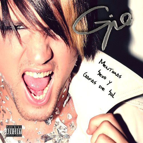 Drama v 2,0 (Explicit)