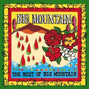 收聽Big Mountain的Baby, I Love Your Way (Album Version)歌詞歌曲