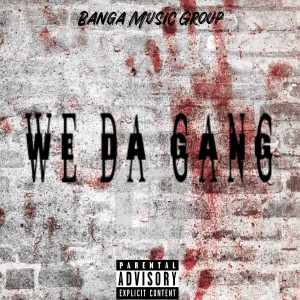 Listen to Chasing (Explicit) song with lyrics from G.U.N.D.Y.