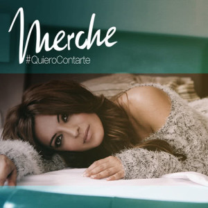 ดาวน์โหลดและฟังเพลง Nana พร้อมเนื้อเพลงจาก Merche