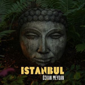 Listen to İstanbul song with lyrics from Özkan Meydan
