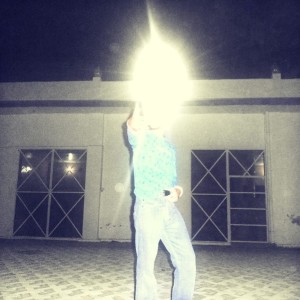 Fire-D with a big D的專輯LSSD (Explicit)