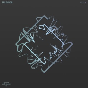 Listen to Vitalic song with lyrics from RISS [NED]