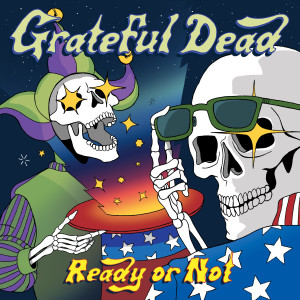 收聽Grateful Dead的Way to Go Home (Live at Deer Creek Music Center, Noblesville, IN, 6/28/1992)歌詞歌曲