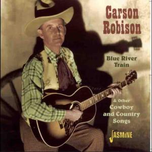 ดาวน์โหลดและฟังเพลง Stawberry Roan พร้อมเนื้อเพลงจาก Carson Robison