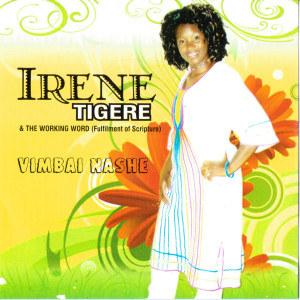 ดาวน์โหลดและฟังเพลง Machinda Amambo พร้อมเนื้อเพลงจาก Irene Tigere