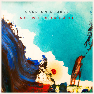 ดาวน์โหลดและฟังเพลง They Don't Care About Us พร้อมเนื้อเพลงจาก Card On Spokes