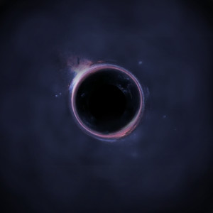 Listen to Forever song with lyrics from zzisler