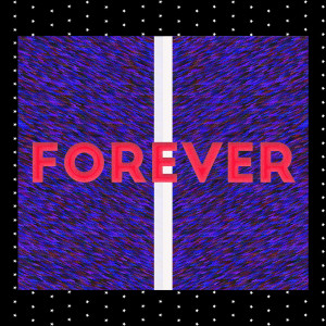 Listen to Forever song with lyrics from Jonathan Bailey