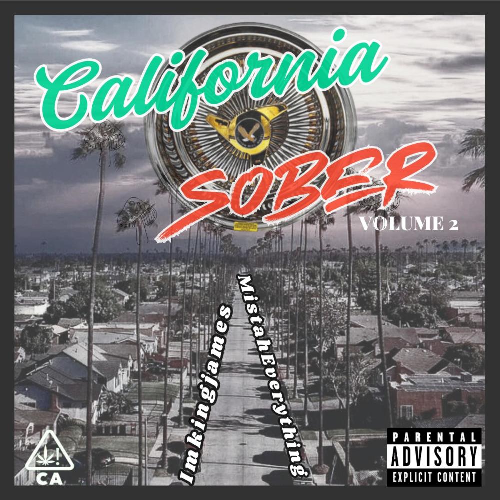 Roll One Up (Explicit)