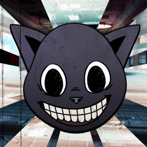 default album img