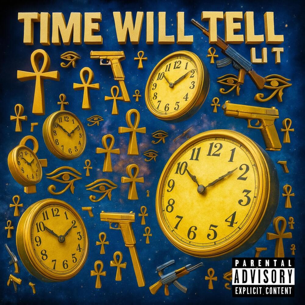 Faith (Explicit)