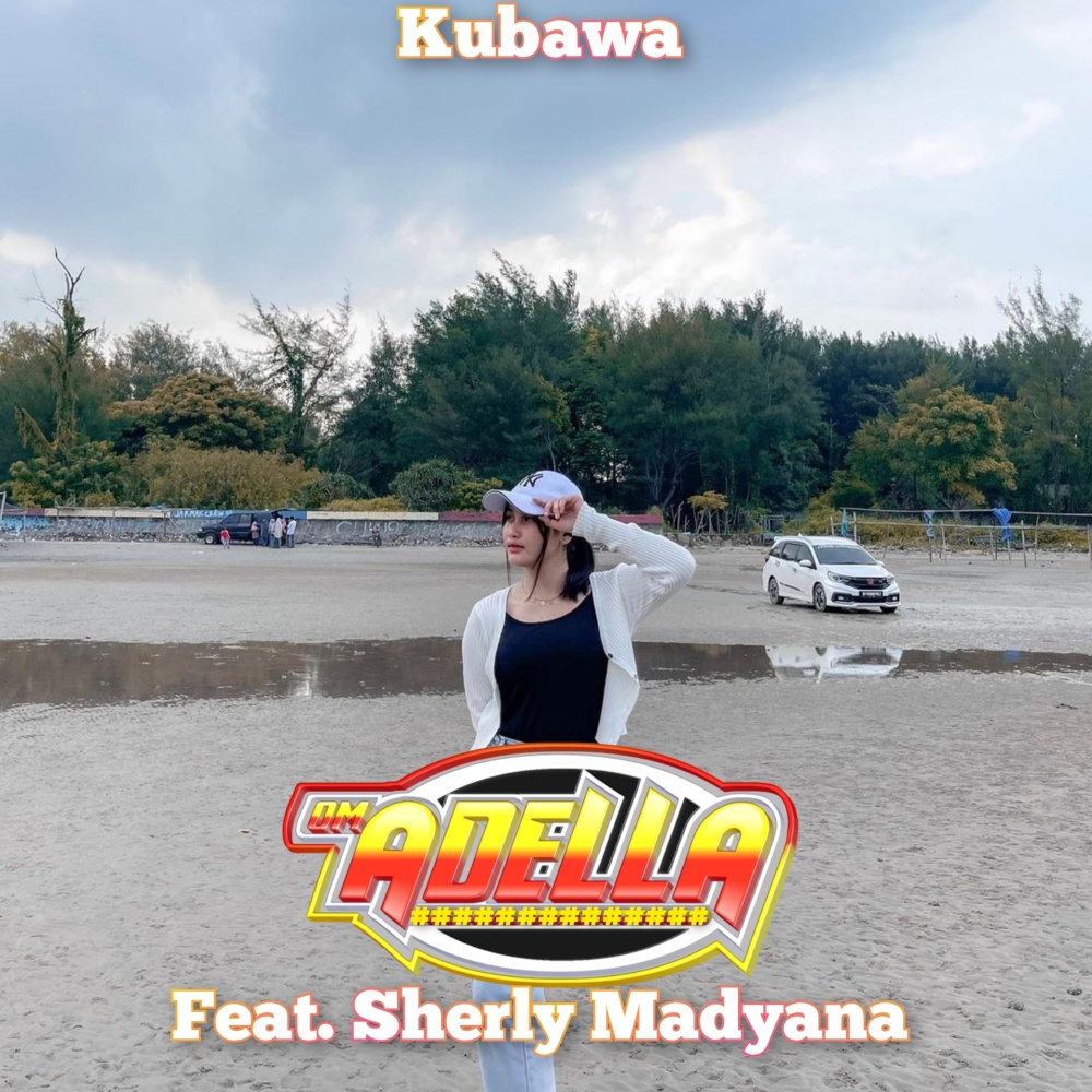 Kubawa
