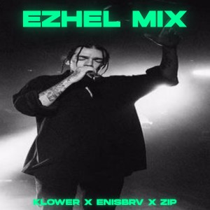 Dengarkan Ezhel - Hayat Dersi lagu dari Klower dengan lirik