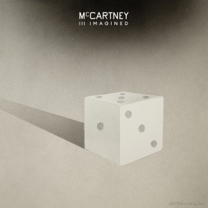 ดาวน์โหลดและฟังเพลง The Kiss Of Venus พร้อมเนื้อเพลงจาก Paul McCartney