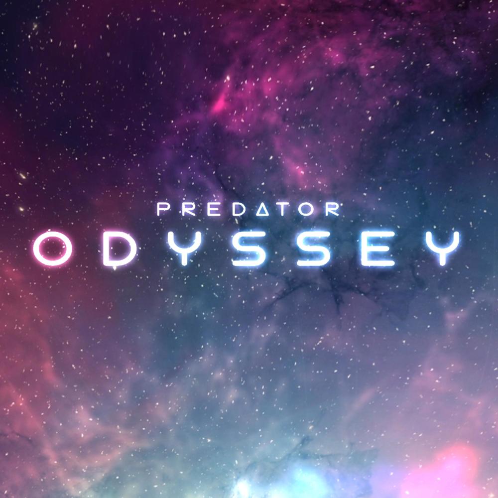 Odyssey