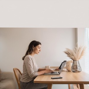 อัลบัม Frecuencias De Enfoque Lofi: Banda Sonora Para Estudiar ศิลปิน Maestro del Sonido