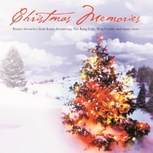 收听Dick Powell的Roses In December歌词歌曲