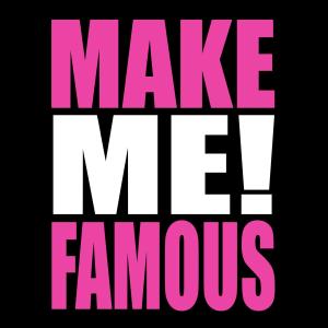 收聽nick6383的MAKE ME FAMOUS! (Explicit)歌詞歌曲