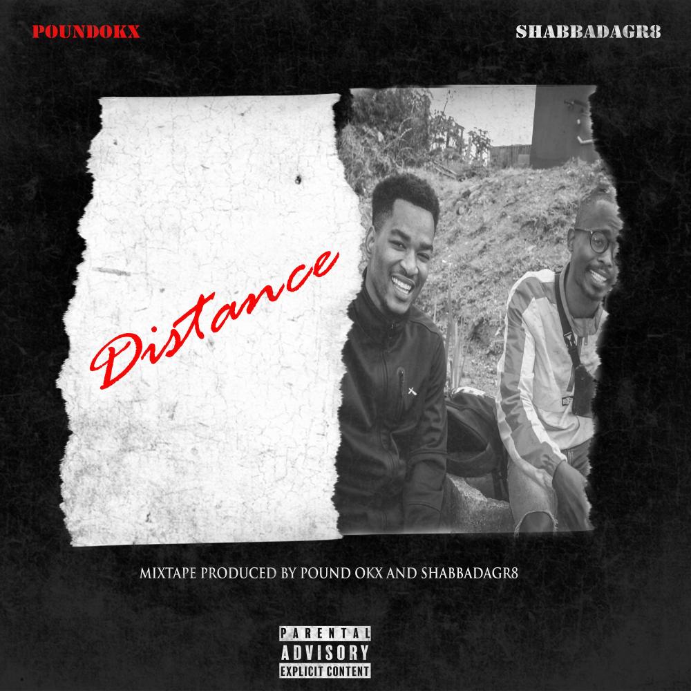 Dont Cry (feat. 1stAvenue) (Explicit)