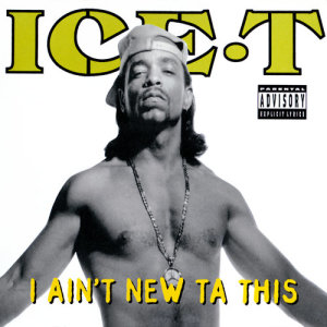 ดาวน์โหลดและฟังเพลง Mixed Up (Explicit) พร้อมเนื้อเพลงจาก Ice T