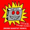 default album img