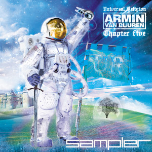ดาวน์โหลดและฟังเพลง Gundam (Original Mix) พร้อมเนื้อเพลงจาก James Dymond
