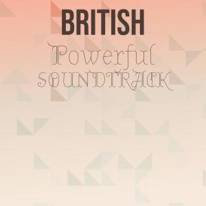 Listen to Commendable Snowmen song with lyrics from Basia Blessie