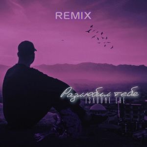 Listen to РАЗЛЮБИЛ ТЕБЯ (Remix version) song with lyrics from Isxodni
