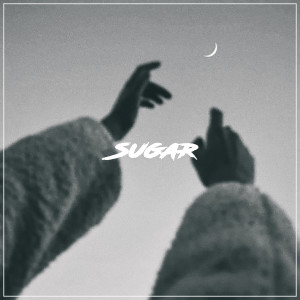 收听Deep koliis的Sugar歌词歌曲