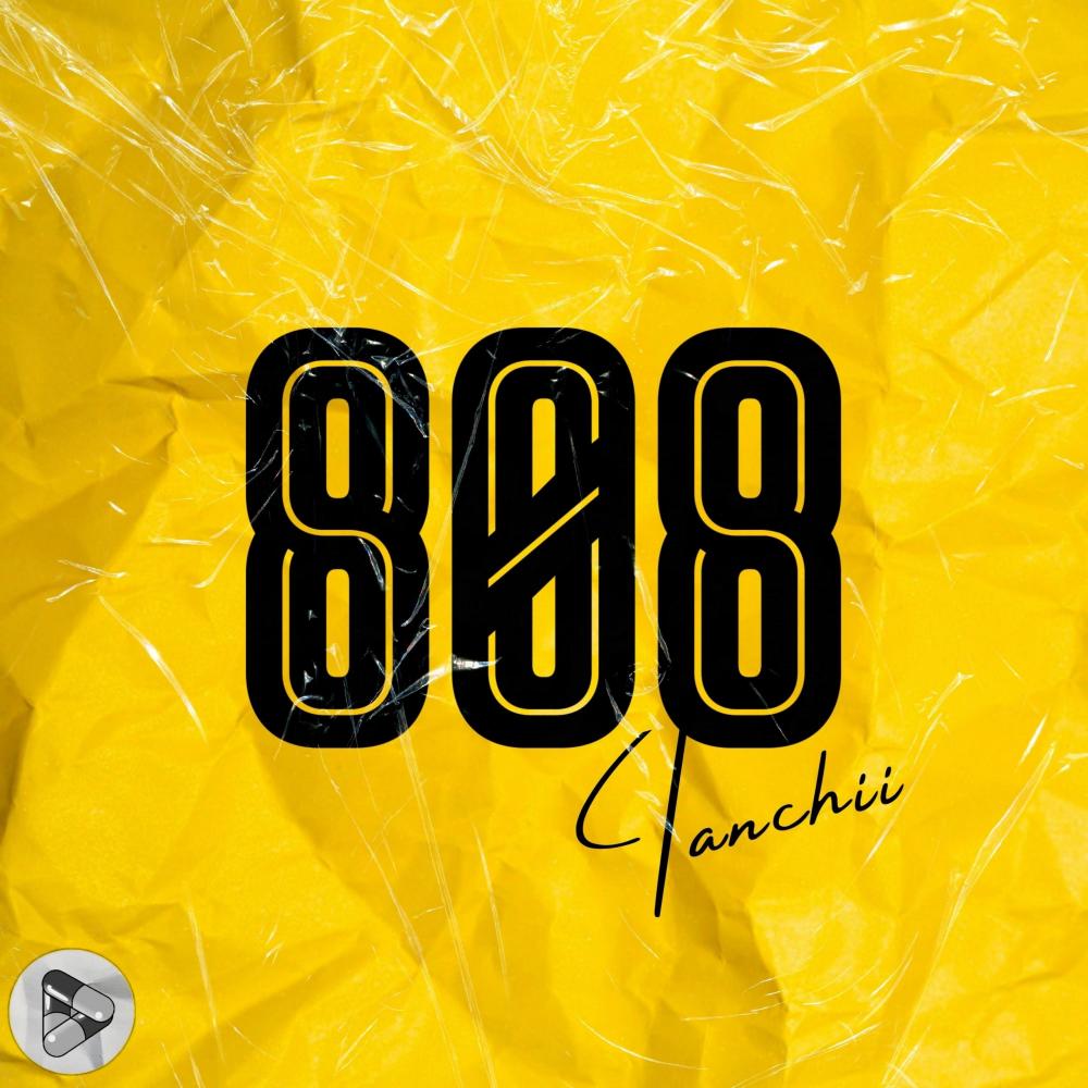 808 (Explicit)