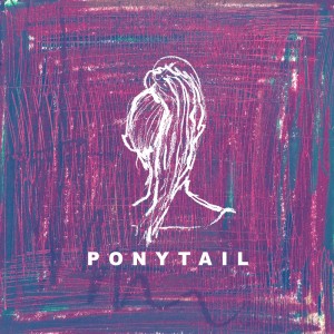 Listen to Ponytail Instrumental (Inst.) song with lyrics from 옴니