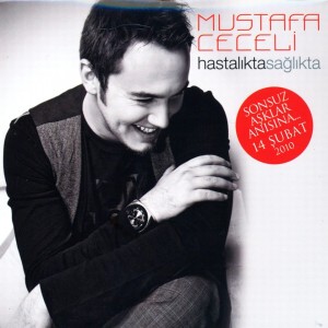 Dengarkan Hastalıkta Sağlıkta (Piyano Versiyon) lagu dari Mustafa Ceceli dengan lirik