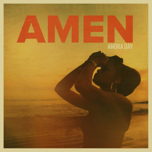 ดาวน์โหลดและฟังเพลง Amen พร้อมเนื้อเพลงจาก Andra Day