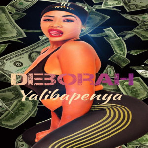 Deborah的專輯Yalibapenya (Explicit)