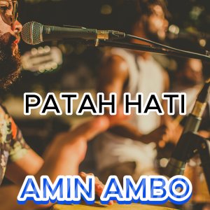 Listen to Patah Hati song with lyrics from Erni Maharani