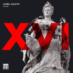 ดาวน์โหลดและฟังเพลง So Cold (Original Mix) พร้อมเนื้อเพลงจาก Koalla