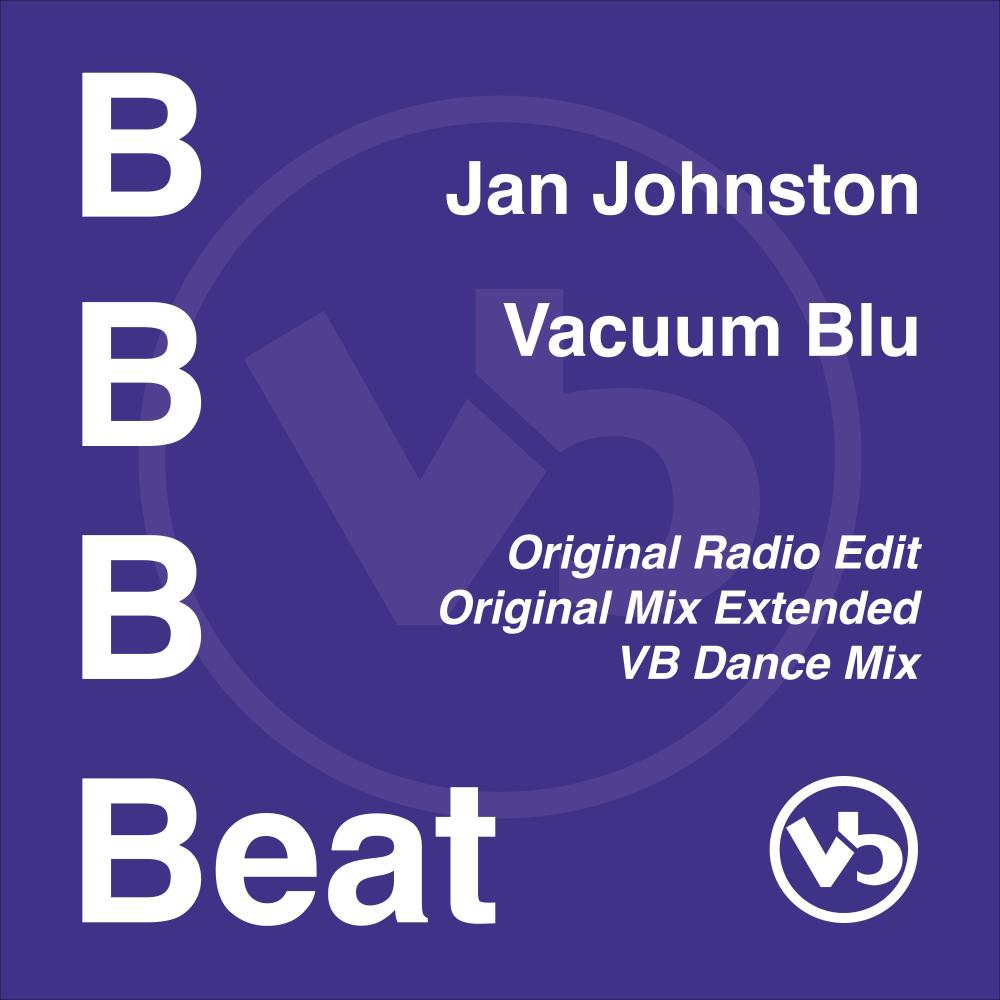 BBB Beat (VB Dance Mix)