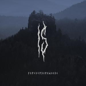 Dengarkan Summoning (Explicit) lagu dari Is dengan lirik