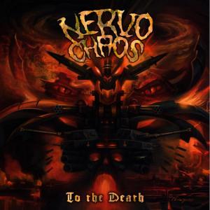 ดาวน์โหลดและฟังเพลง The Exile พร้อมเนื้อเพลงจาก Nervochaos