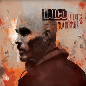 Dengarkan Juntos En Esto lagu dari Lirico dengan lirik