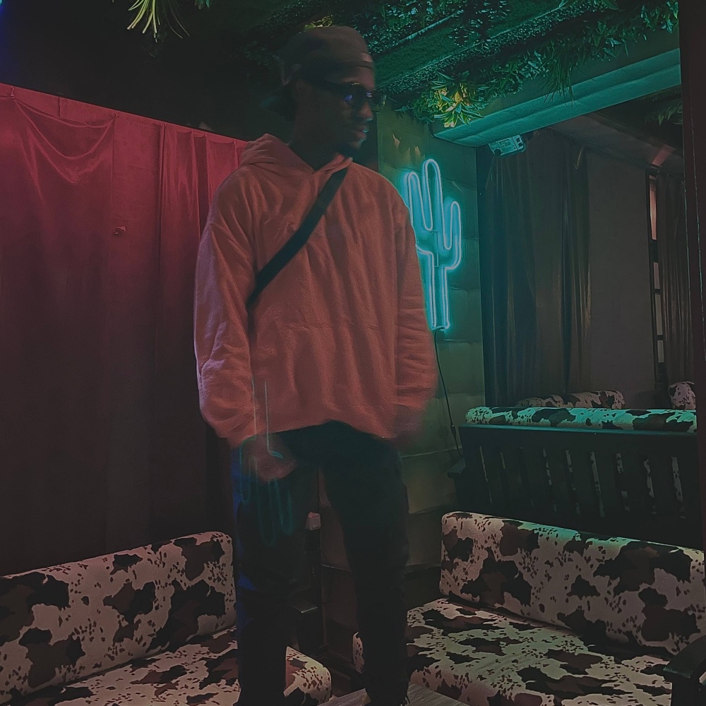 Job (Explicit)