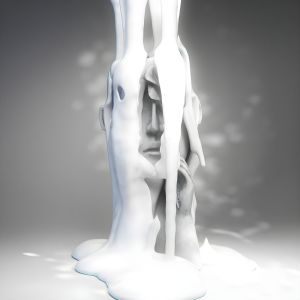 ดาวน์โหลดและฟังเพลง Stay (Tonight) พร้อมเนื้อเพลงจาก Shiiru