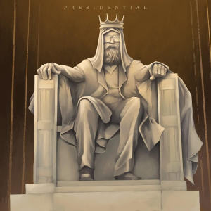 收聽Big Russian Boss的Pimperial (Explicit)歌詞歌曲