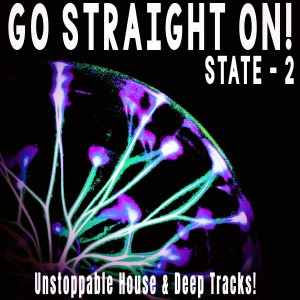 Listen to Interloud (Real Operations Mix) song with lyrics from Moon Express
