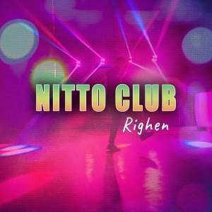 Album Nitto Club from Righen