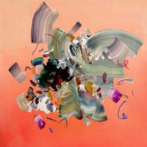 收聽Resonata的Ozymandias (feat. Murkish)歌詞歌曲