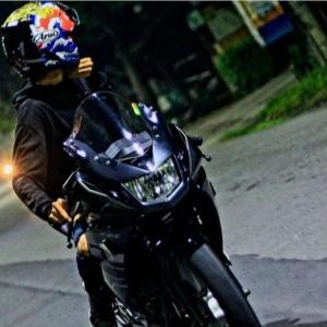 Album Rogo Samboyo Putro Klebus from Seni jaranan